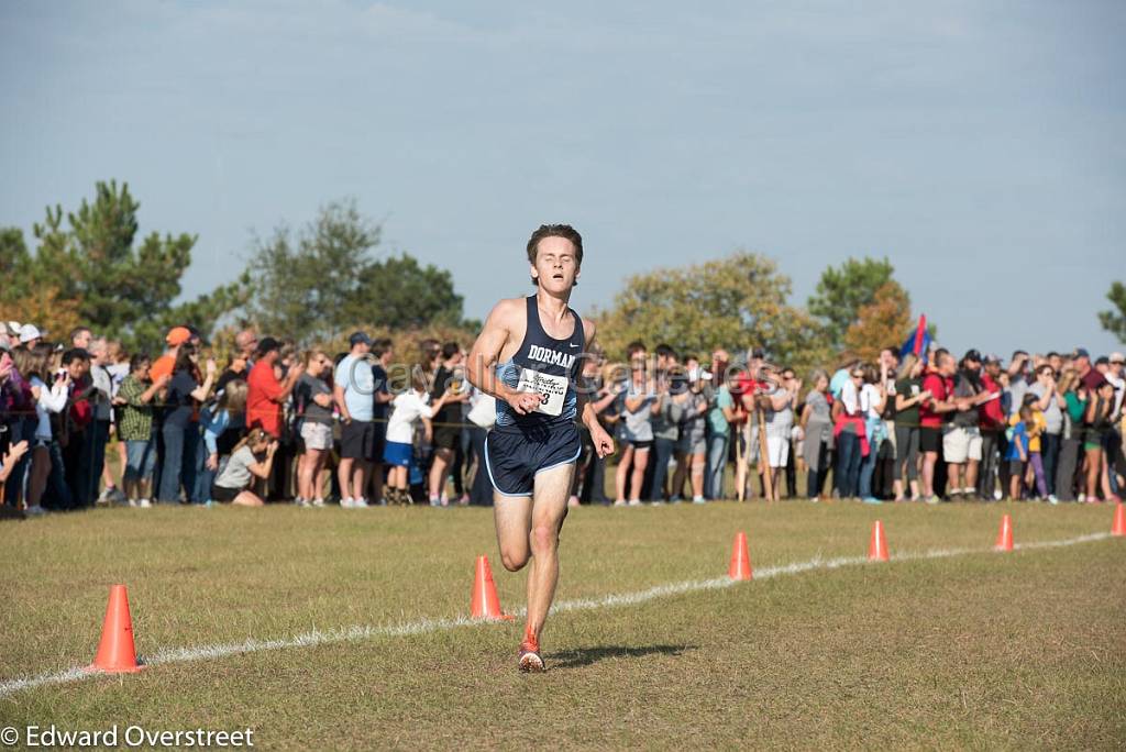 State_XC_11-4-17 -289.jpg